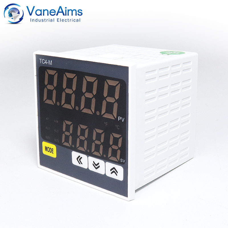 Digital Thermostat Temperature - Smartwatch Universal review and price