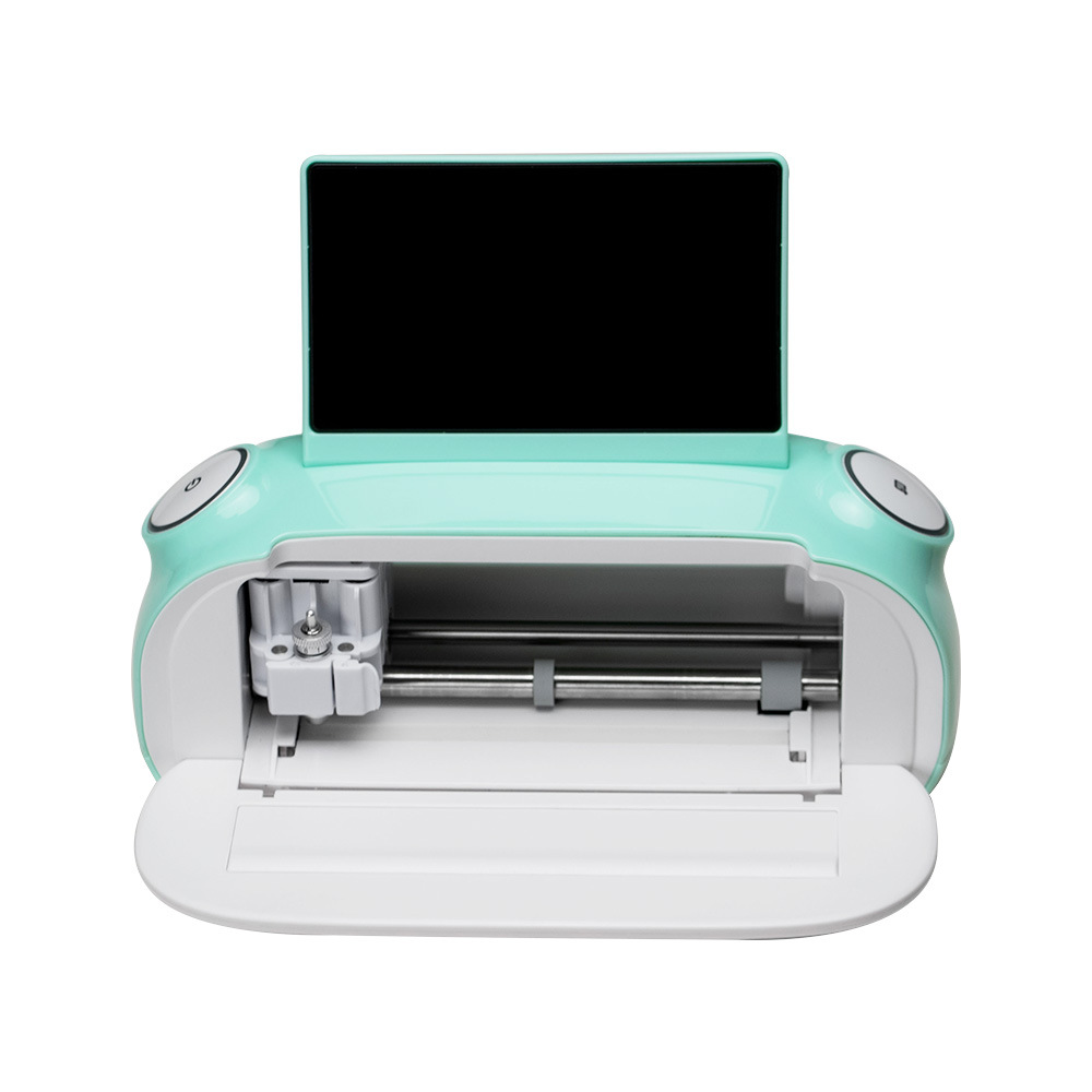 Cutting Plotter Carton Unlocki - Screen Protector Film review and price