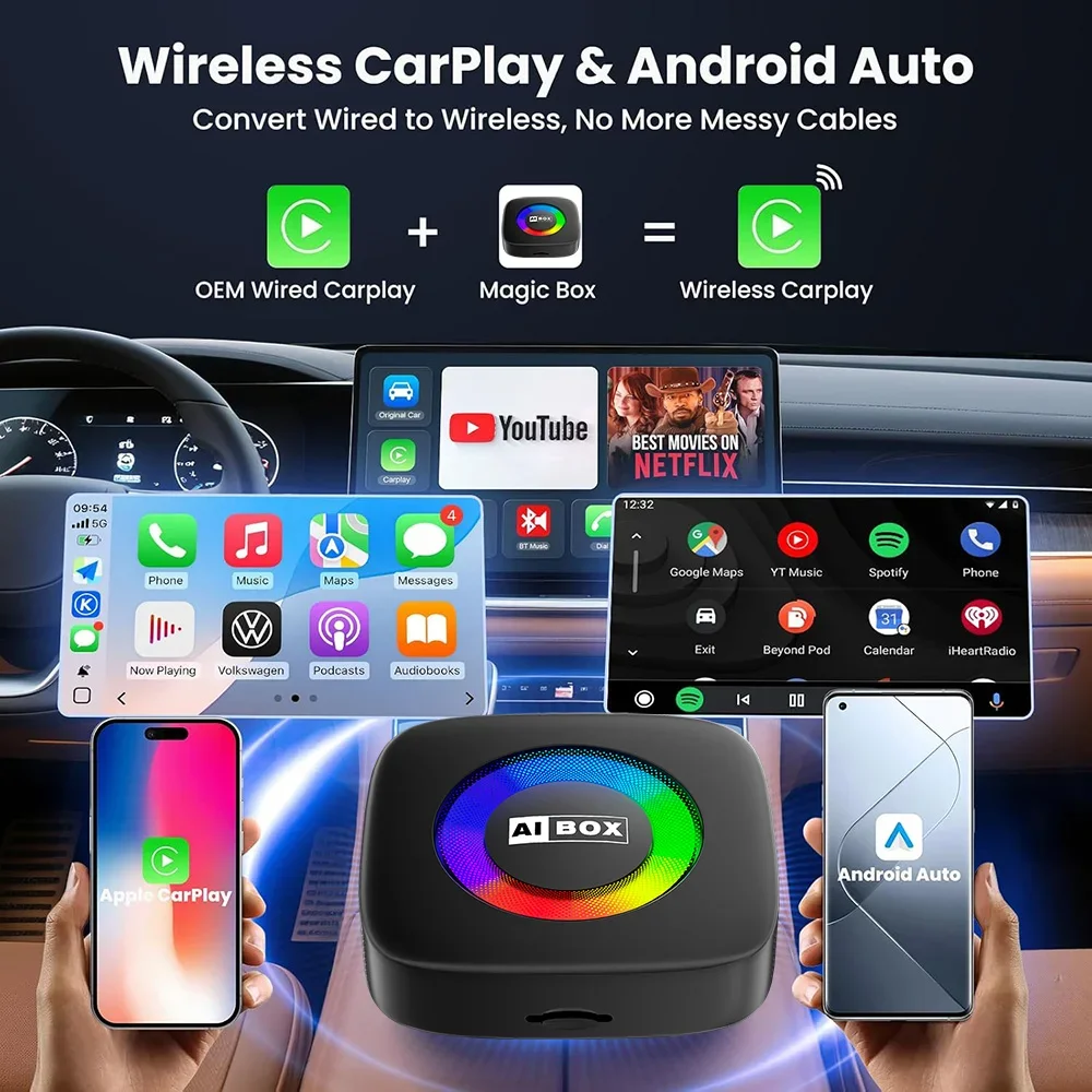 2026 New 5in1 Colorful Smart A - Smartwatch Universal review and price