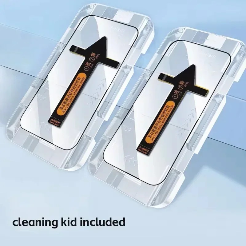 5Pcs for Google Pixel 9A 10 9  - Screen Protector Film review and price