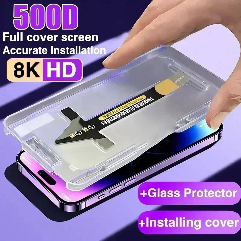 5Pcs for Google Pixel 9A 10 9  - Screen Protector Film review and price
