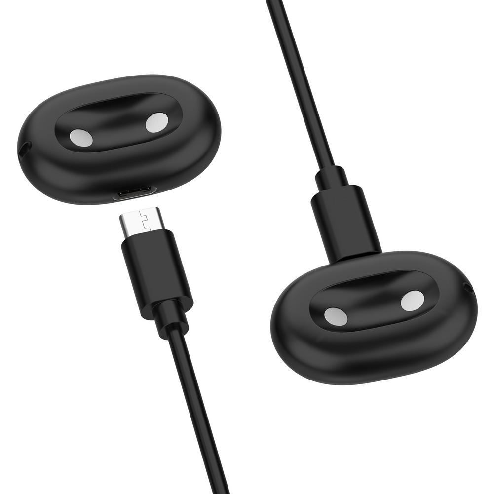 Charger Cable for Google Pixel - Smartwatch Nexus review and price