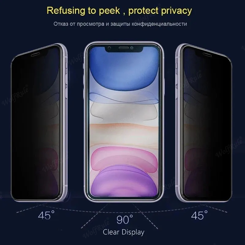 4Pcs For Poco C65 Glass Xiaomi - Screen Protector Film review and price