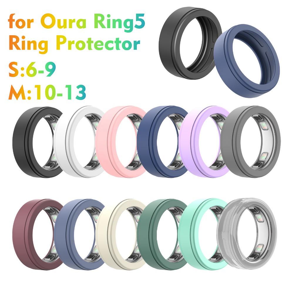 Smart Ring GPS Sports Heart Ra - Sport Loop Strap review and price