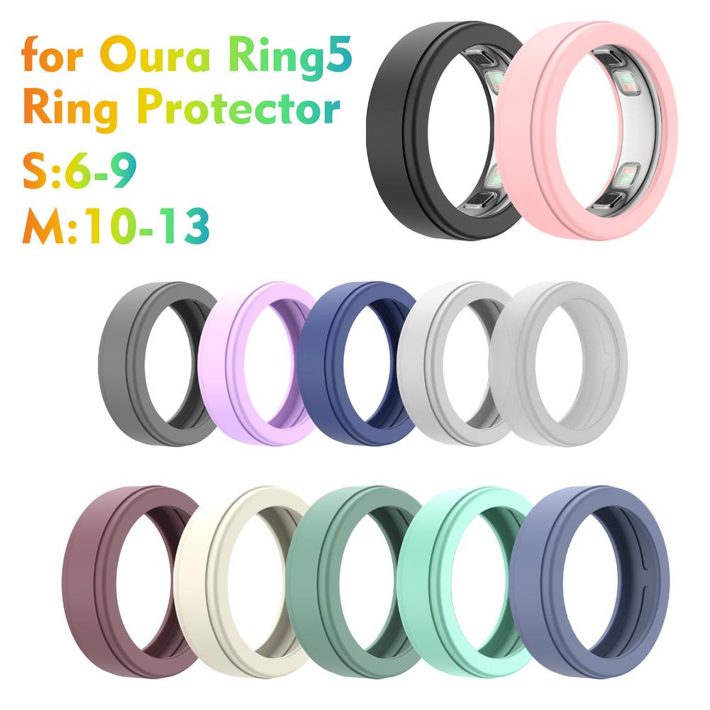 Smart Ring GPS Sports Heart Ra - Sport Loop Strap review and price