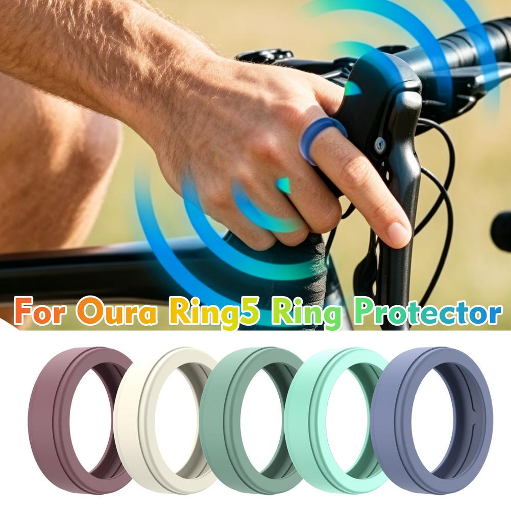 Smart Ring GPS Sports Heart Ra - Sport Loop Strap review and price