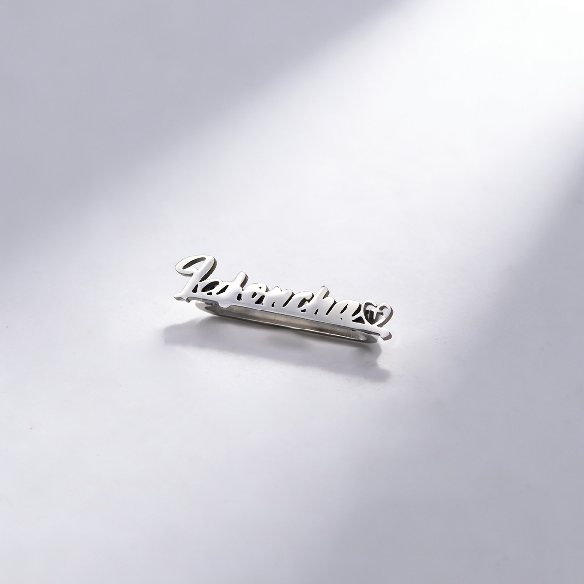 Todorova Personalized Name Hea - Smartwatch Straps & Accessories review and price