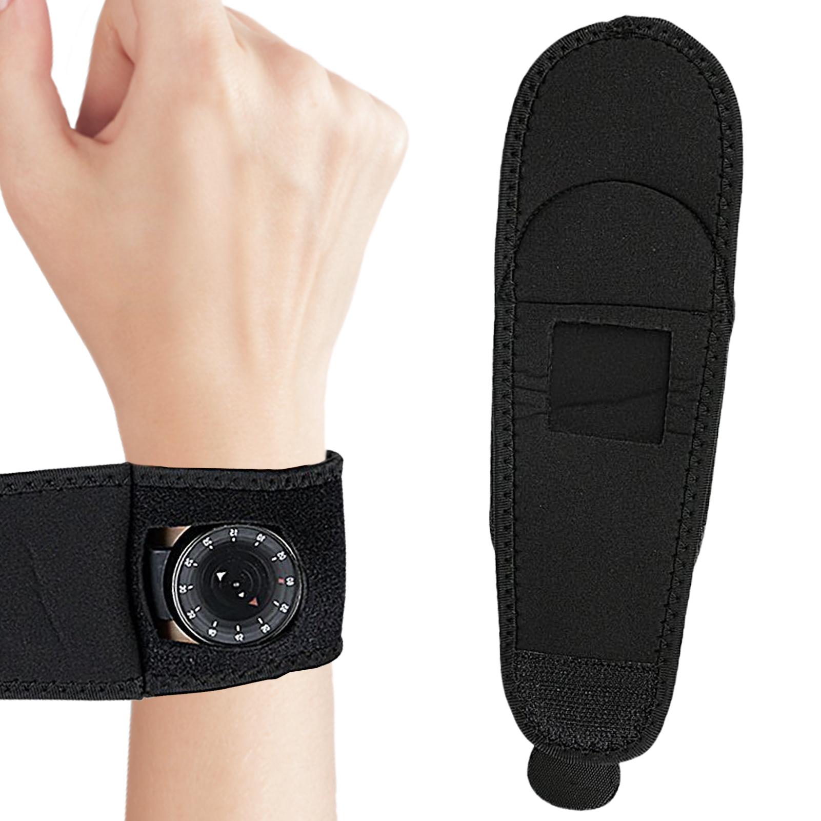 Smart Watch Protector Strap Wa - Smartwatch Straps & Accessories review and price