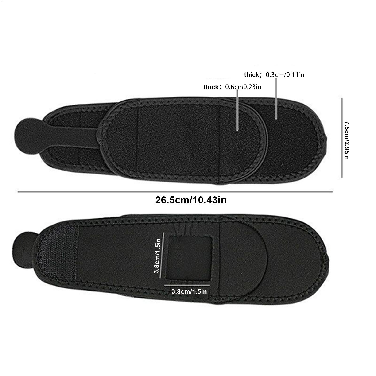 Smart Watch Protector Strap Wa - Smartwatch Straps & Accessories review and price