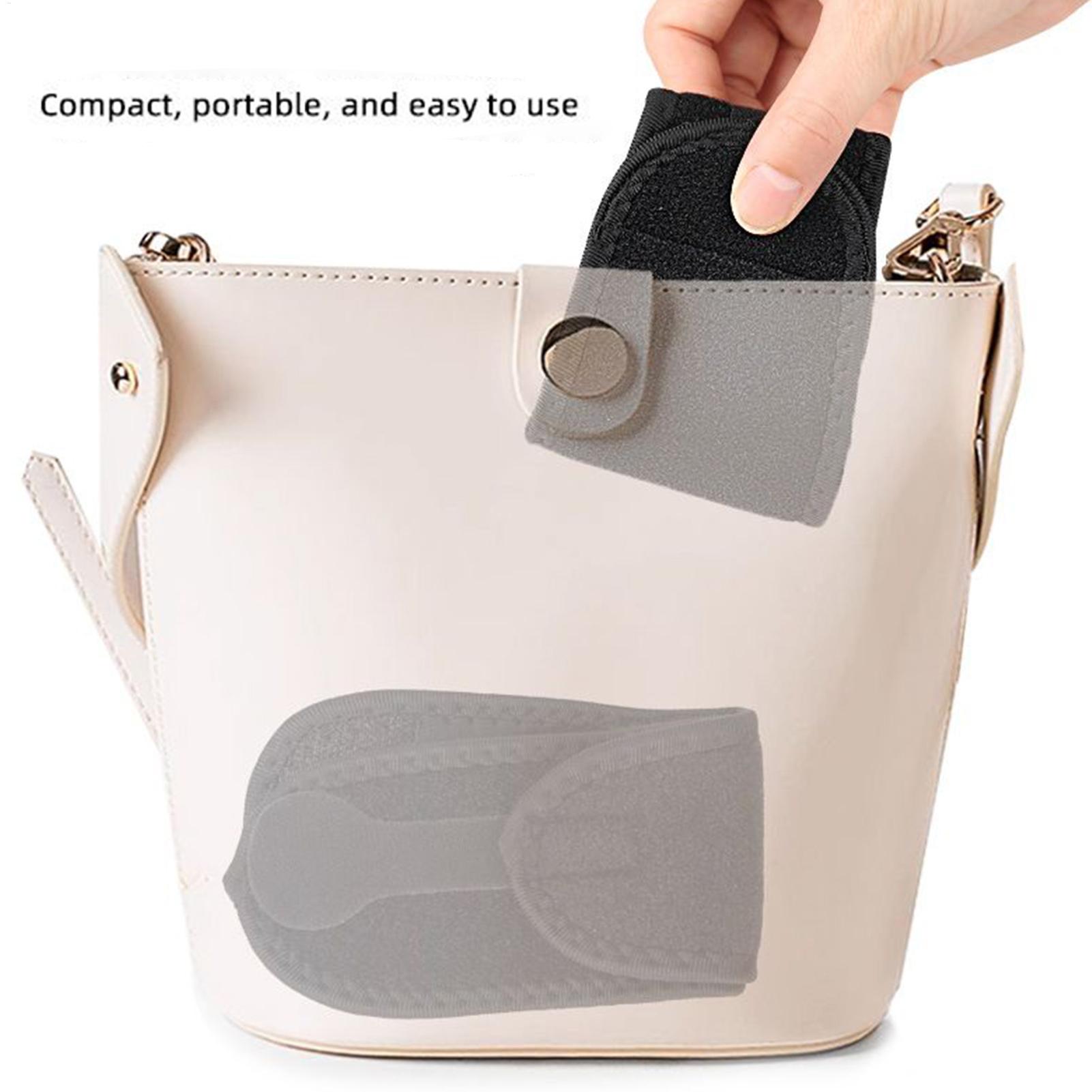 Smart Watch Protector Strap Wa - Smartwatch Straps & Accessories review and price