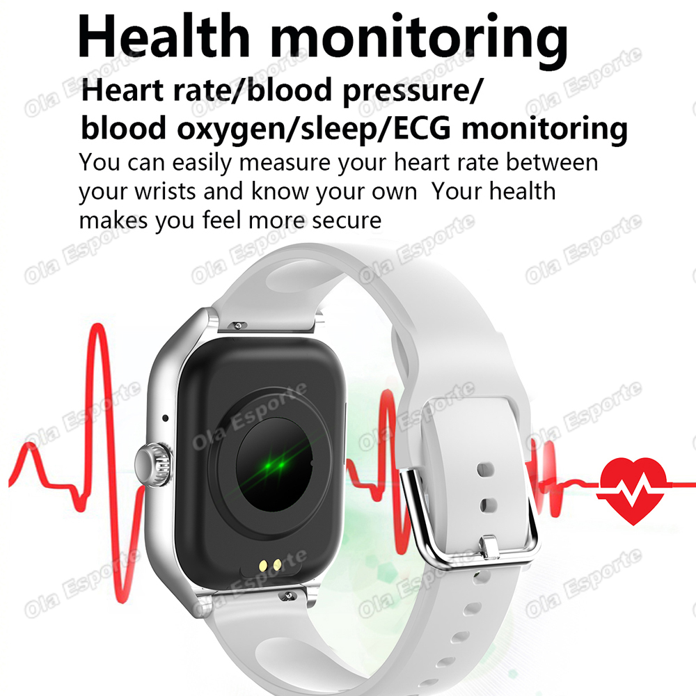 2026 New Smart Watch Bluetooth - Smartwatch X12 review and price