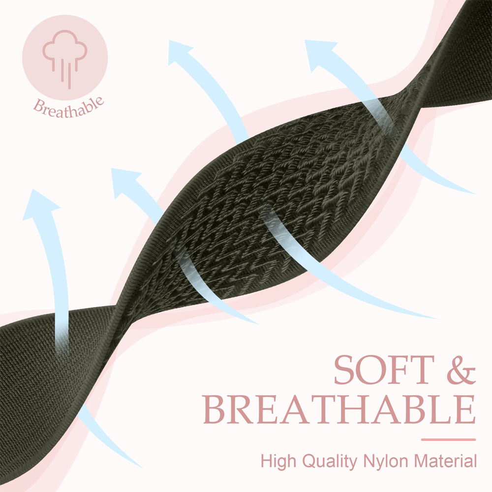 Bohemian strap For Samsung Gal - Xiaomi Smartwatch S3 Accessories review and price