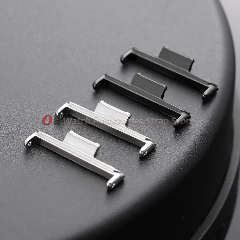 18 20mm 22mm 1Pair Metal Alumi - Huawei Smartwatch Accessories review and price