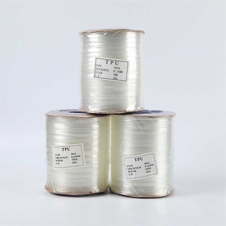 Wholesale 1 kg 4/5/6/10mm Tran - Milanaise Mesh Band review and price