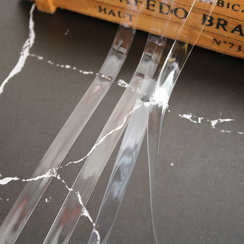 Wholesale 1 kg 4/5/6/10mm Tran - Milanaise Mesh Band review and price