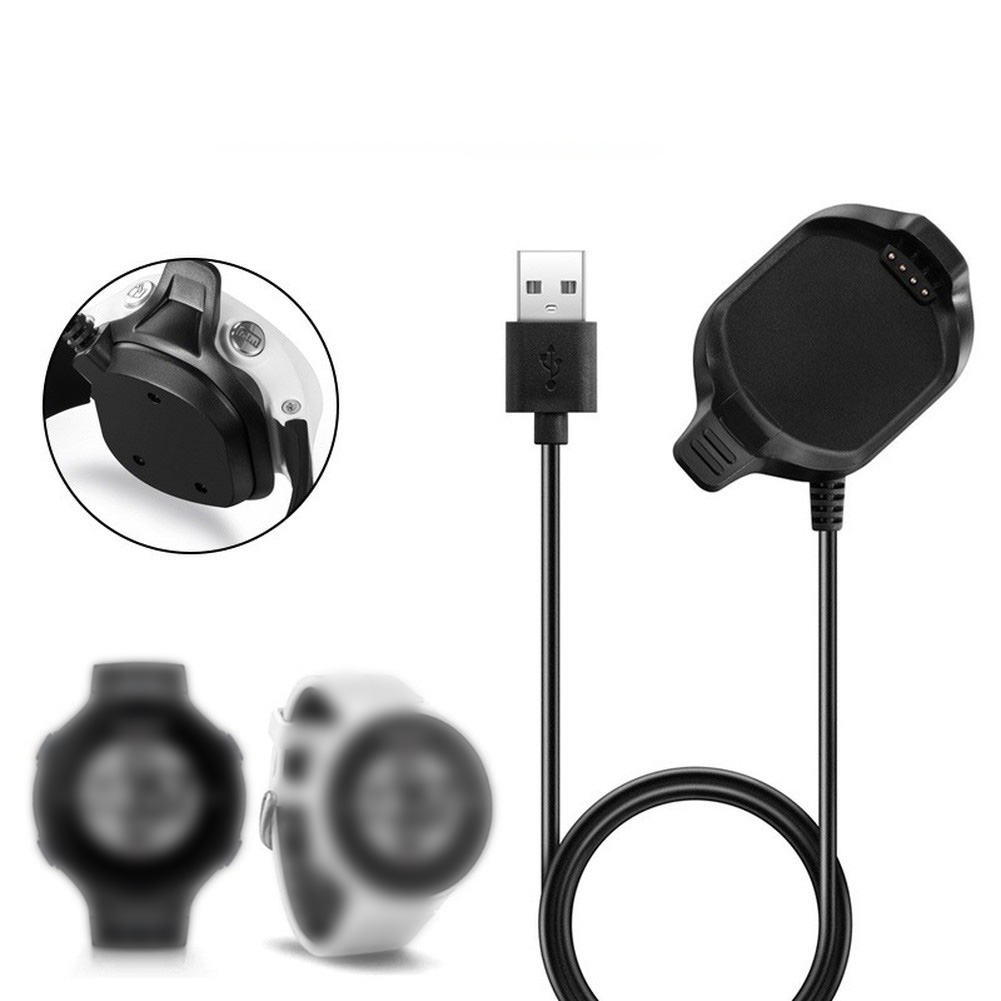 1M Charger & Data Cable For Ga - Smartwatch Nexus review and price