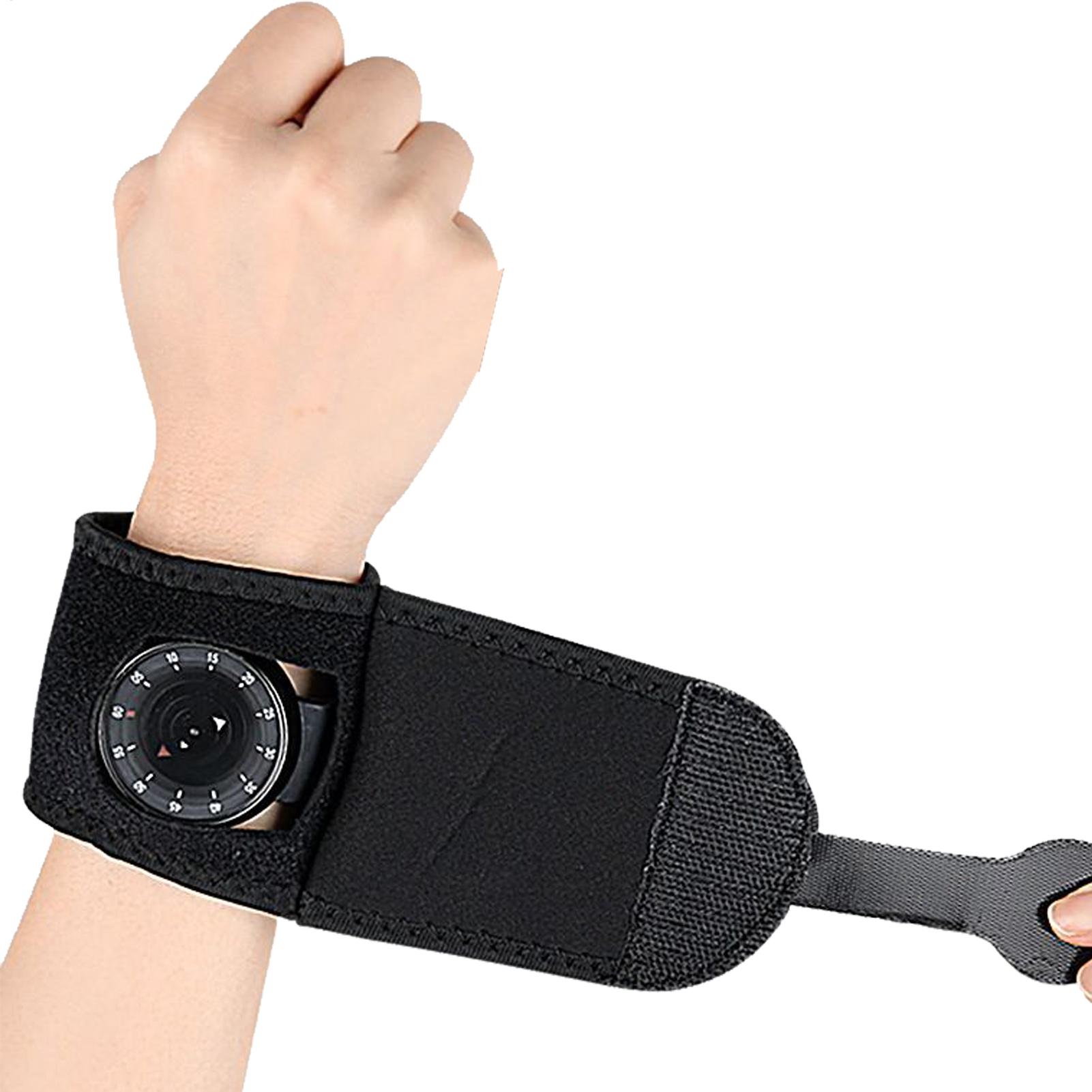 Watch Strap Protector Smart Wa - Smartwatch Straps & Accessories review and price