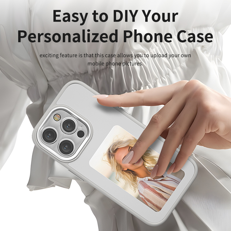 NFC Function Smart Phone Cases - Smartwatch Nexus review and price