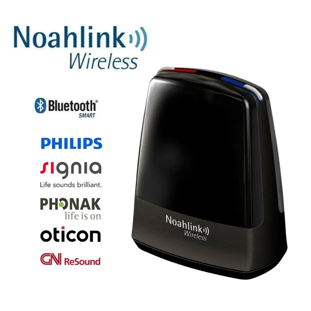 Noahlink Wireless Bluetooth Pr - Smartwatch Universal review and price