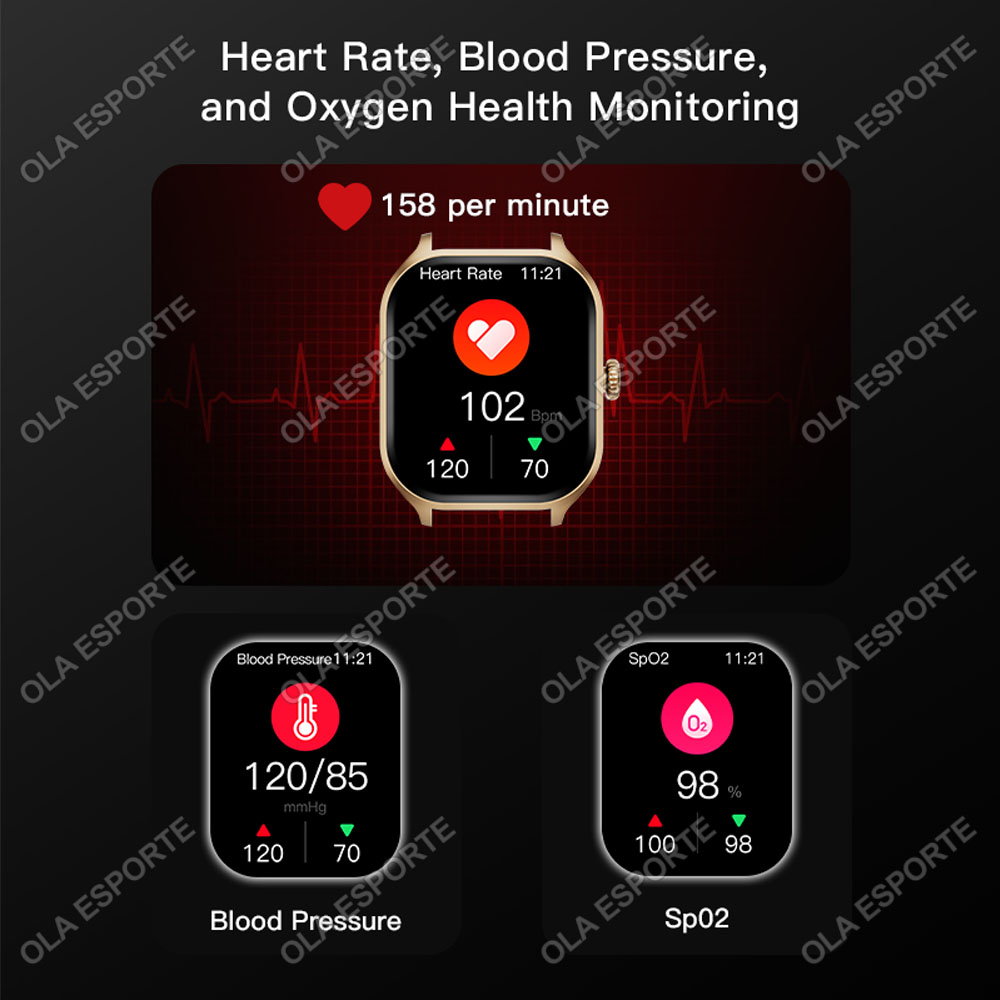 2026 Smart Watch Android IOS P - Smartwatch X12 review and price