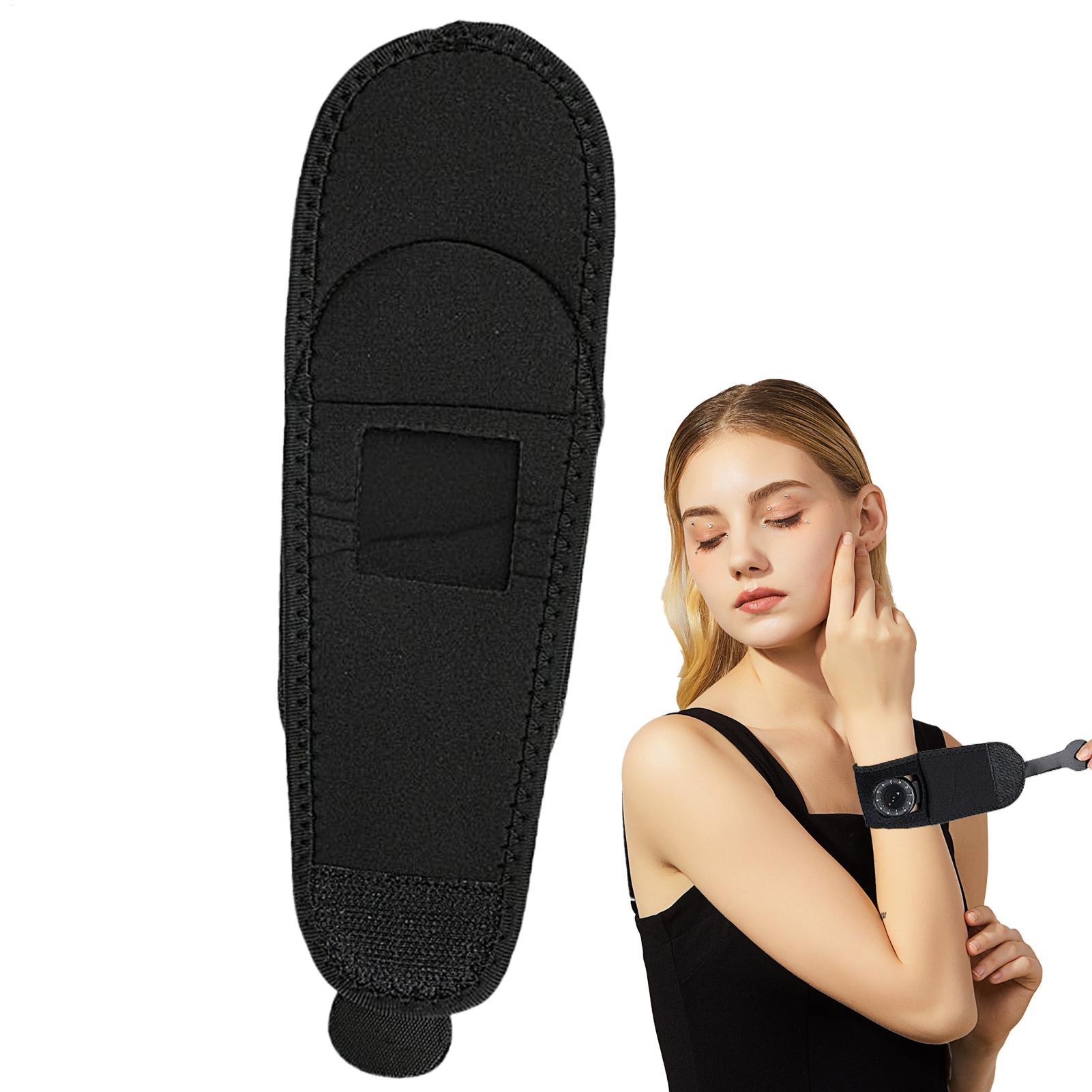 Smart Watch Protector Strap Wa - Smartwatch Straps & Accessories review and price