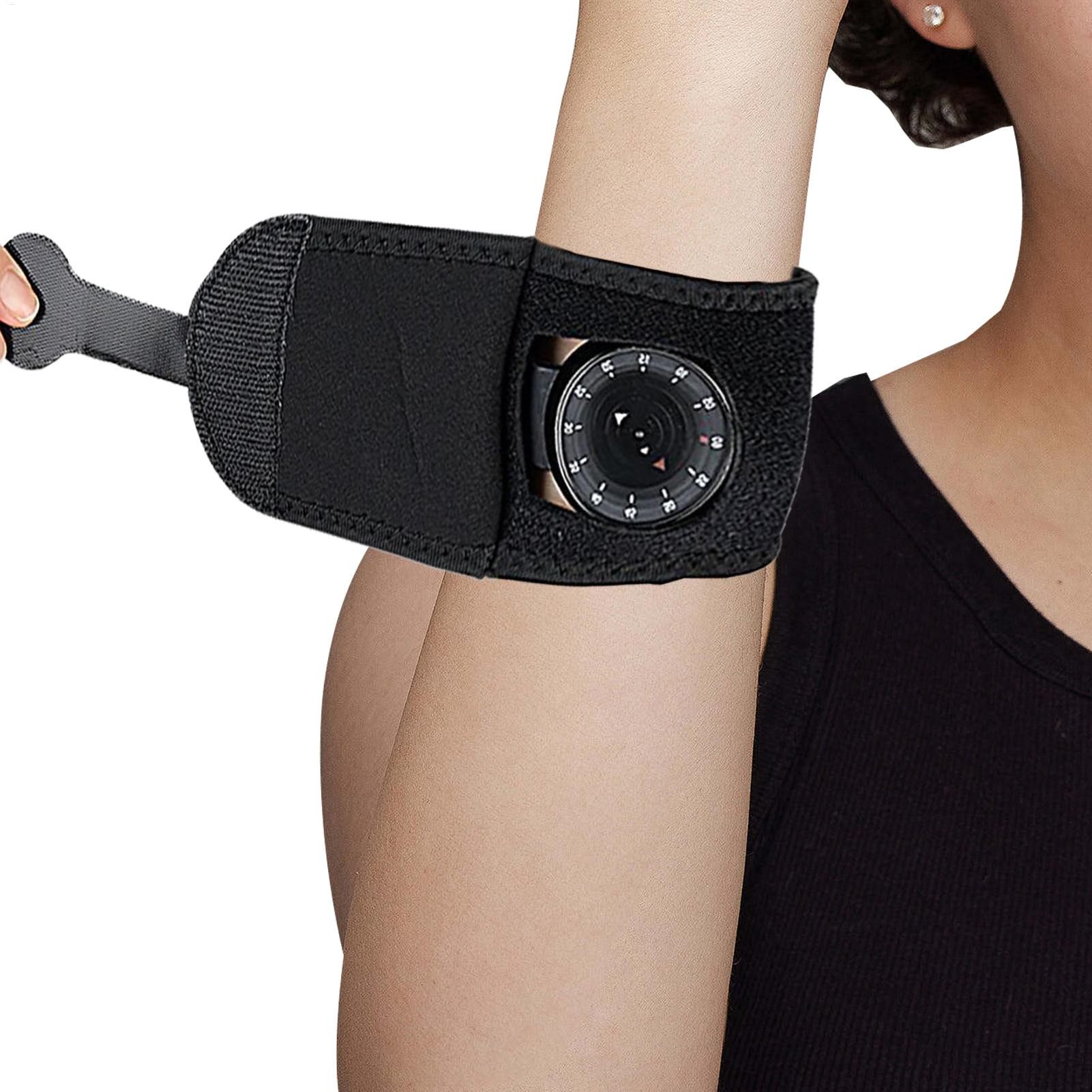 Smart Watch Protector Strap Wa - Smartwatch Straps & Accessories review and price