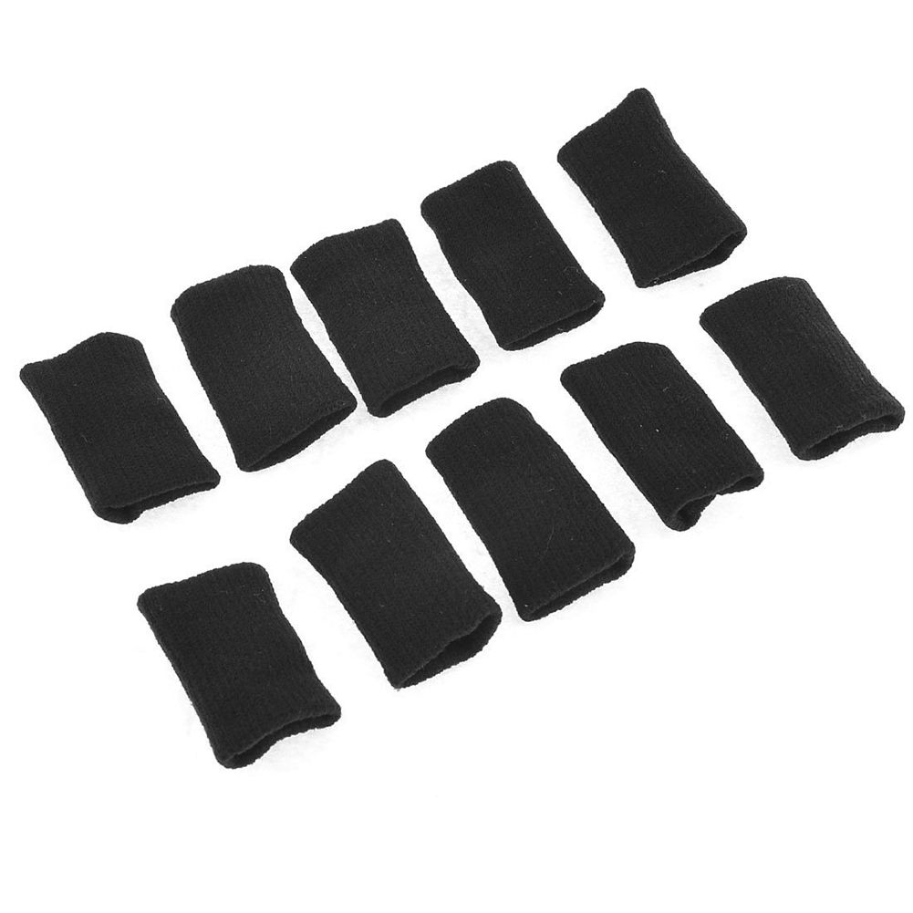 10Pcs Basketball Elastic Finge - Milanaise Mesh Band review and price