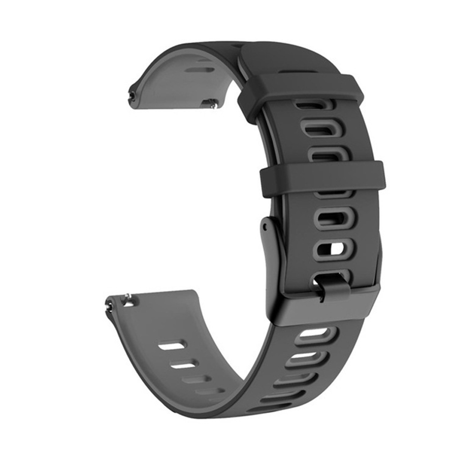 For Xiaomi Watch 2 Pro Strap S - Xiaomi Smartwatch S3 Accessories review and price