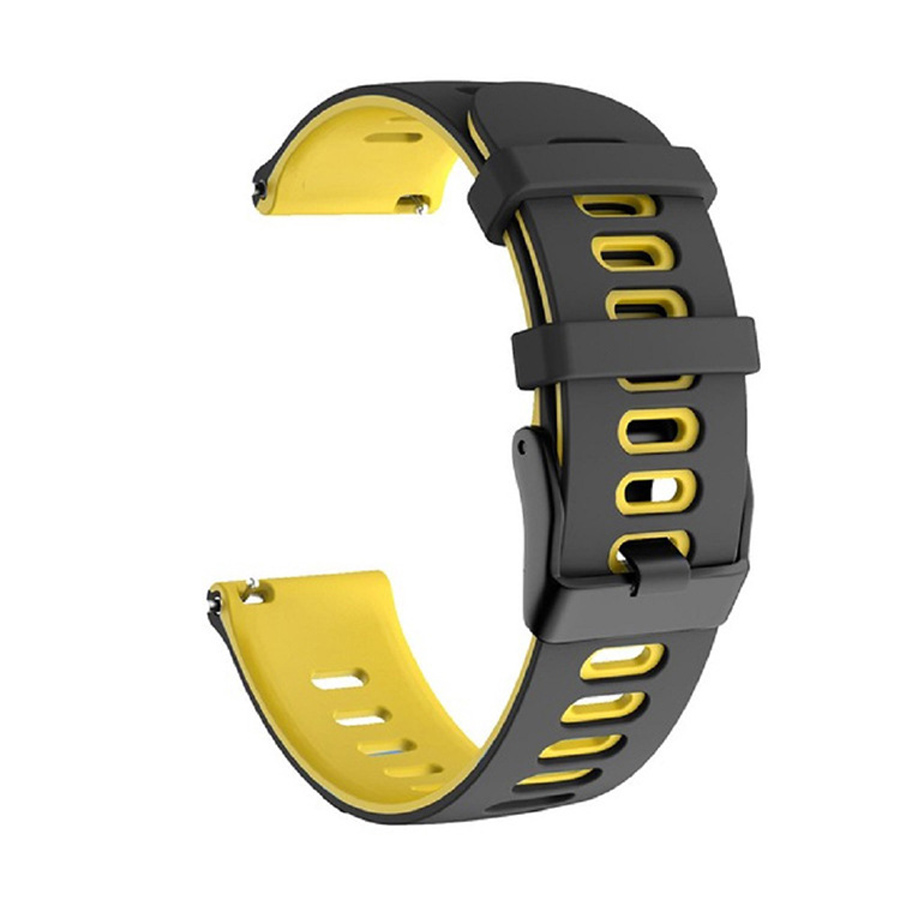 For Xiaomi Watch 2 Pro Strap S - Xiaomi Smartwatch S3 Accessories review and price