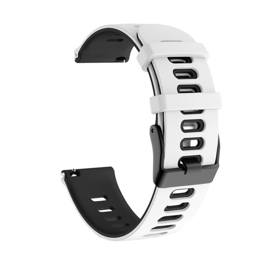 For Xiaomi Watch 2 Pro Strap S - Xiaomi Smartwatch S3 Accessories review and price