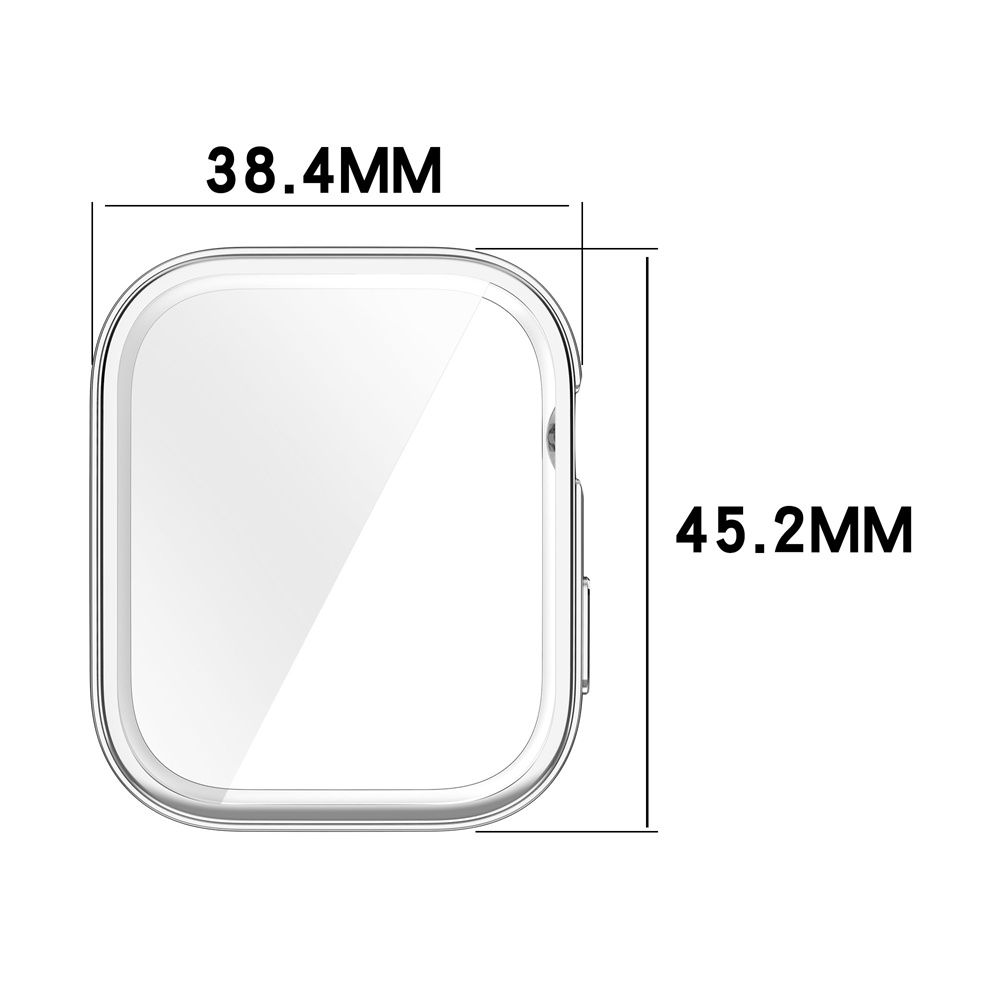 TPU Protection Case Shockproof - Huawei Smartwatch Accessories review and price
