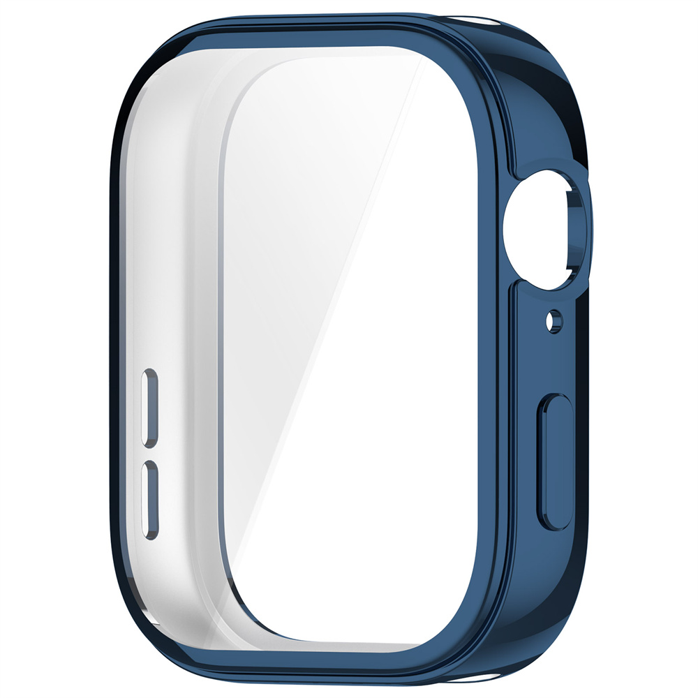 TPU Protection Case Shockproof - Huawei Smartwatch Accessories review and price