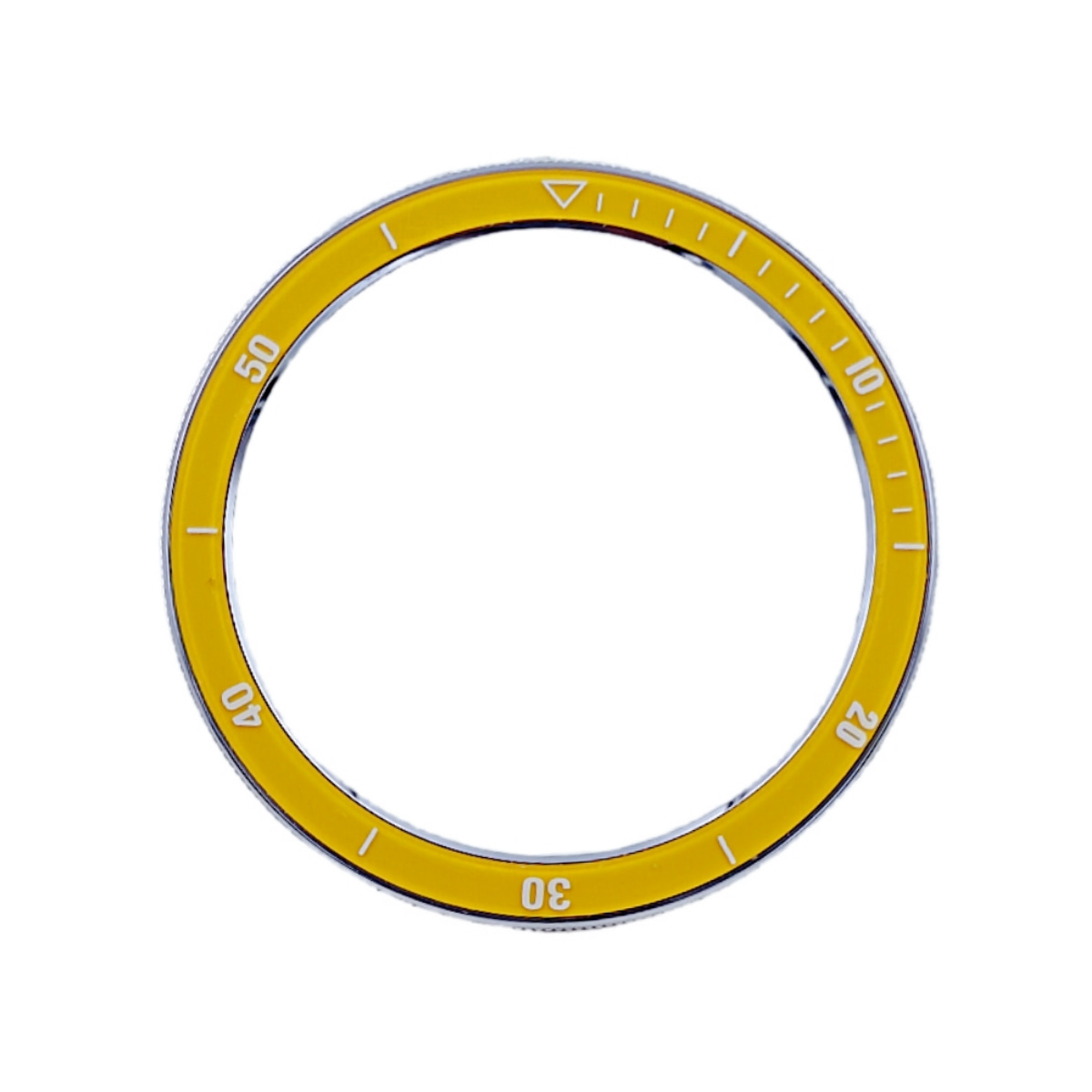 Suitable For Watch S4 Bezel Or - Xiaomi Smartwatch S3 Accessories review and price