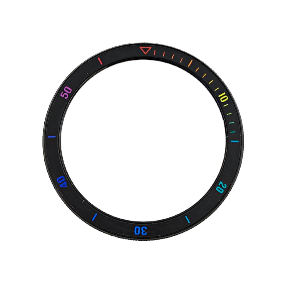 Suitable For Watch S4 Bezel Or - Xiaomi Smartwatch S3 Accessories review and price