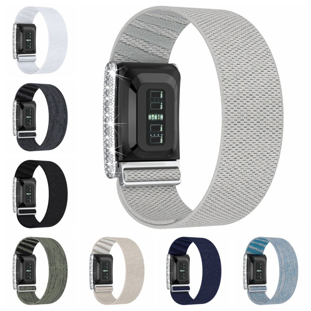 Nylon Sport Band Breathable Ad - Sport Loop Strap review and price