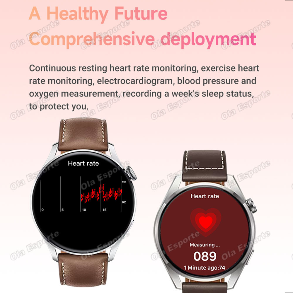 2026 New Smart Watch For Men W - Smartwatch X12 review and price