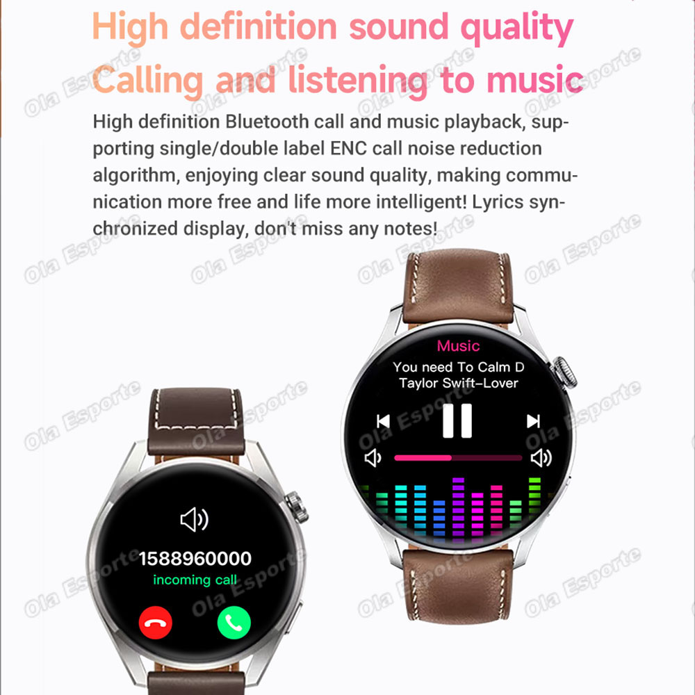 2026 New Smart Watch For Men W - Smartwatch X12 review and price