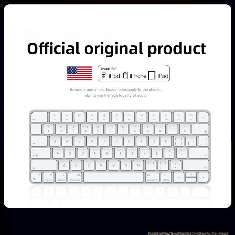 The new keyboard is suitable f - Smartwatch Universal review and price
