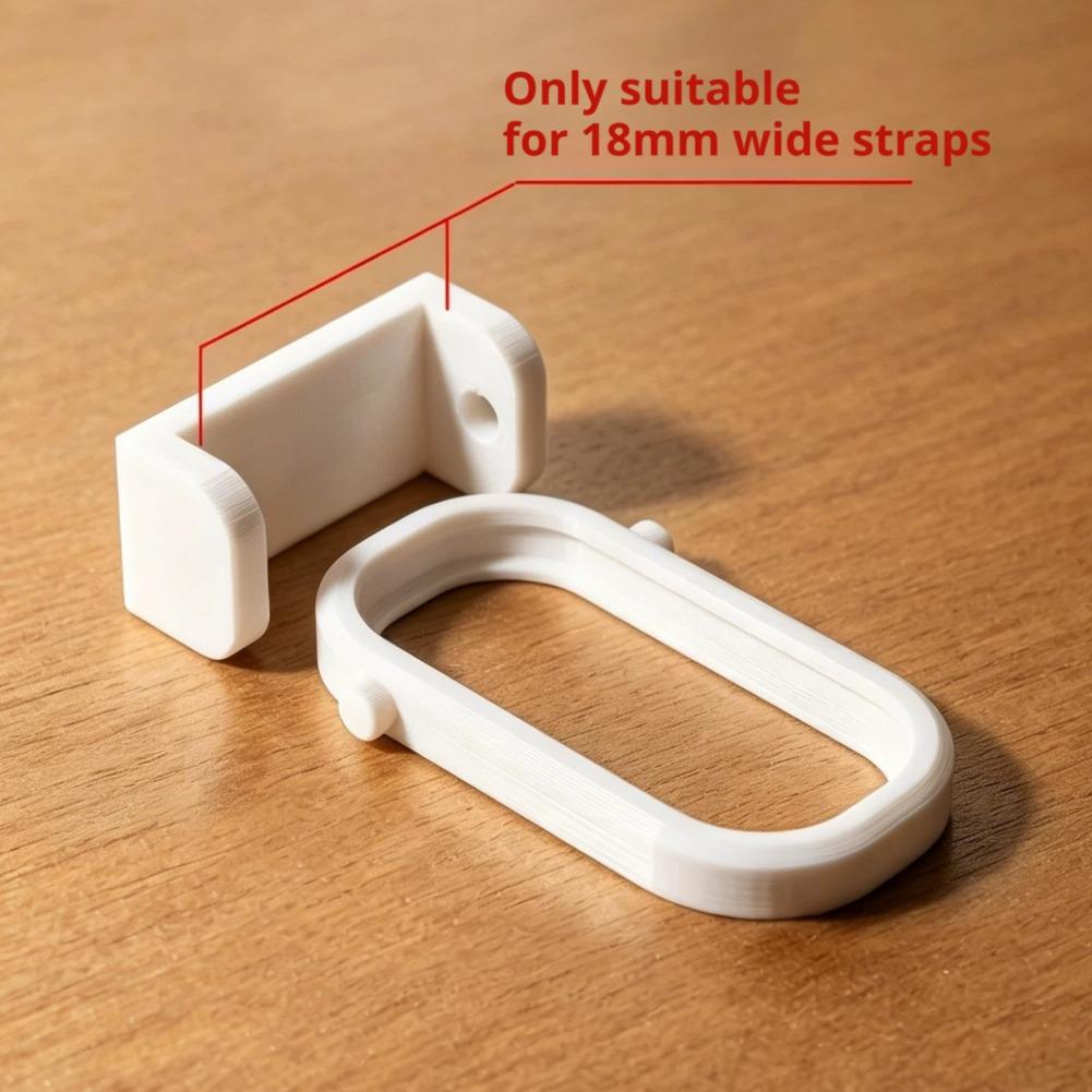 Fitbit Air Watch Band Adapter  - Smartwatch Straps & Accessories review and price