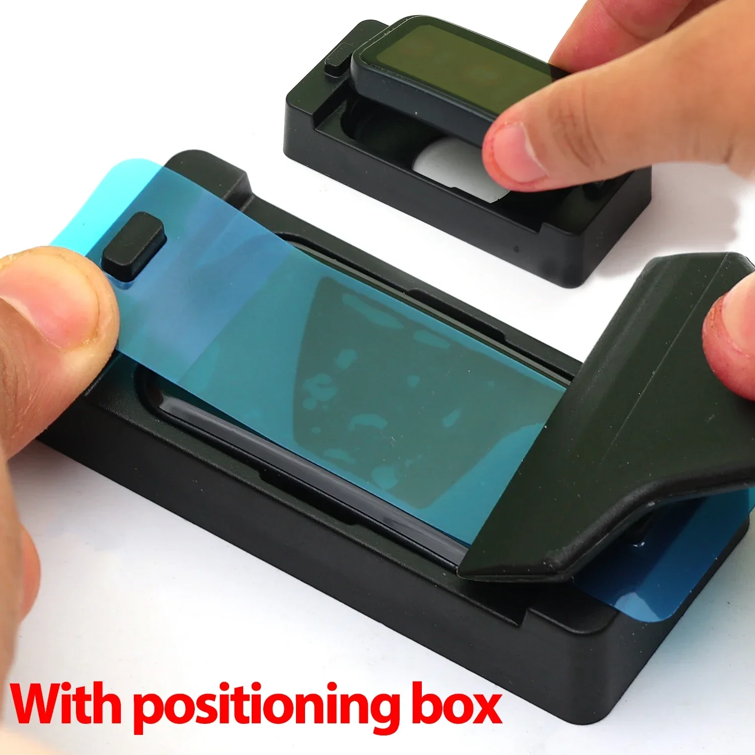 Flexible Screen Protectors for - Huawei Smartwatch Accessories review and price