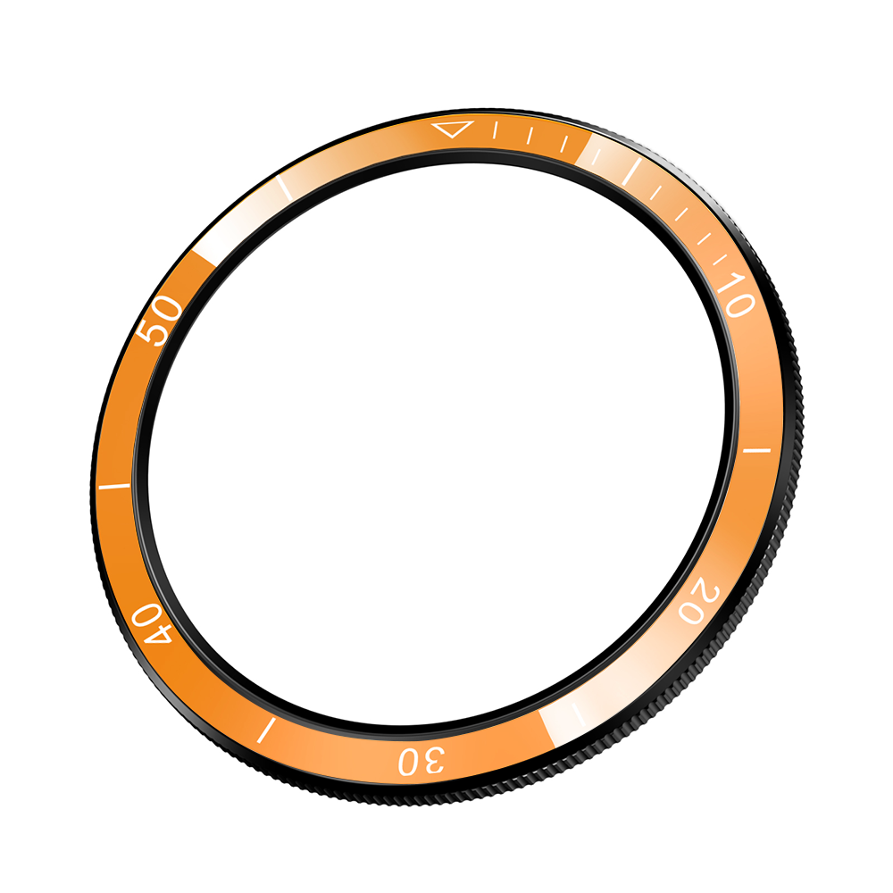 For Xiaomi Watch S4 S3 Bezel R - Xiaomi Smartwatch S3 Accessories review and price