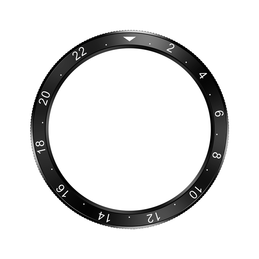 For Xiaomi Watch S4 S3 Bezel R - Xiaomi Smartwatch S3 Accessories review and price
