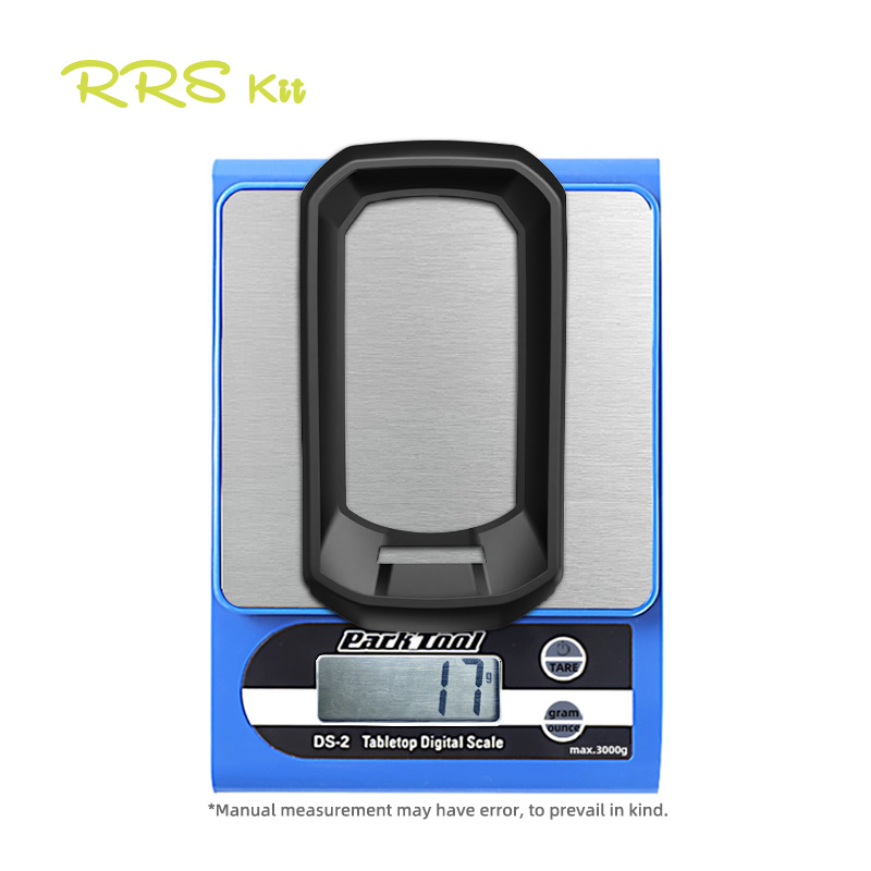 For Garmin 1050 Bike Computer  - Screen Protector Film review and price