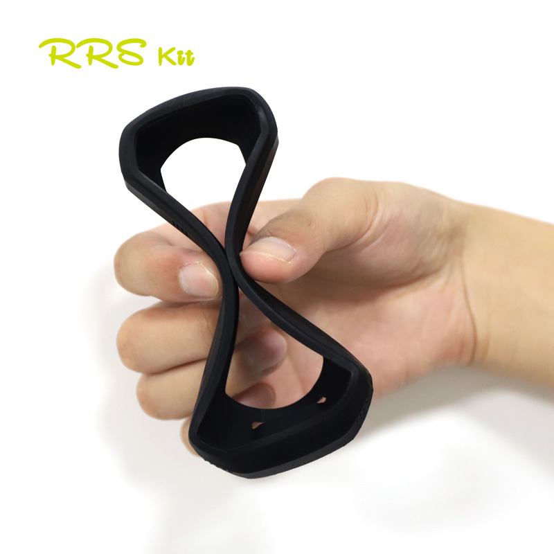 For Garmin 1050 Bike Computer  - Screen Protector Film review and price