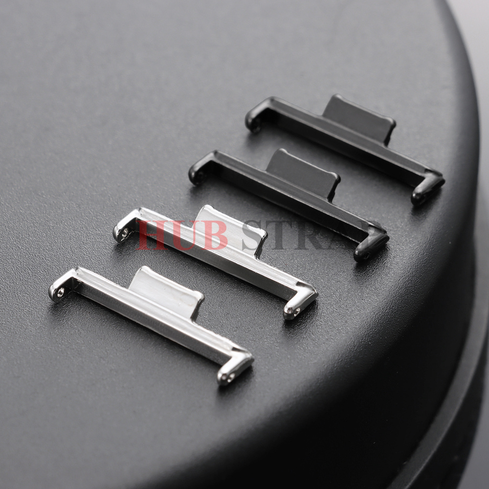18mm 20mm 22mm Stainless Steel - Huawei Smartwatch Accessories review and price