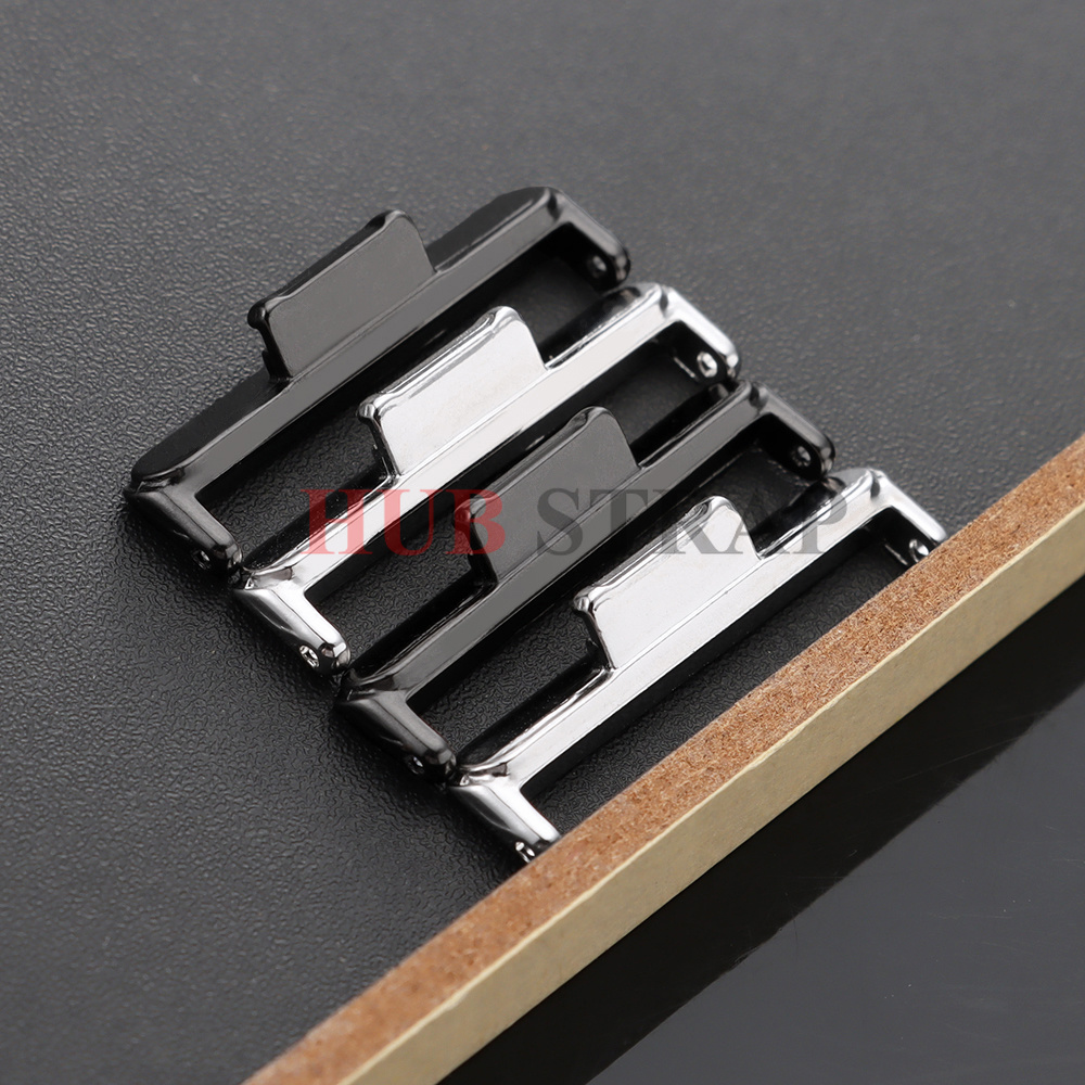 18mm 20mm 22mm Stainless Steel - Huawei Smartwatch Accessories review and price