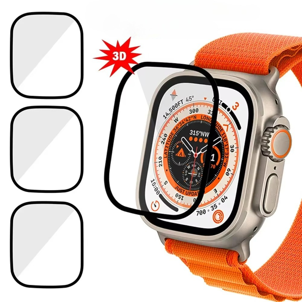 Suitable for Apple Watch 41-42 - Apple Smartwatch Accessories review and price