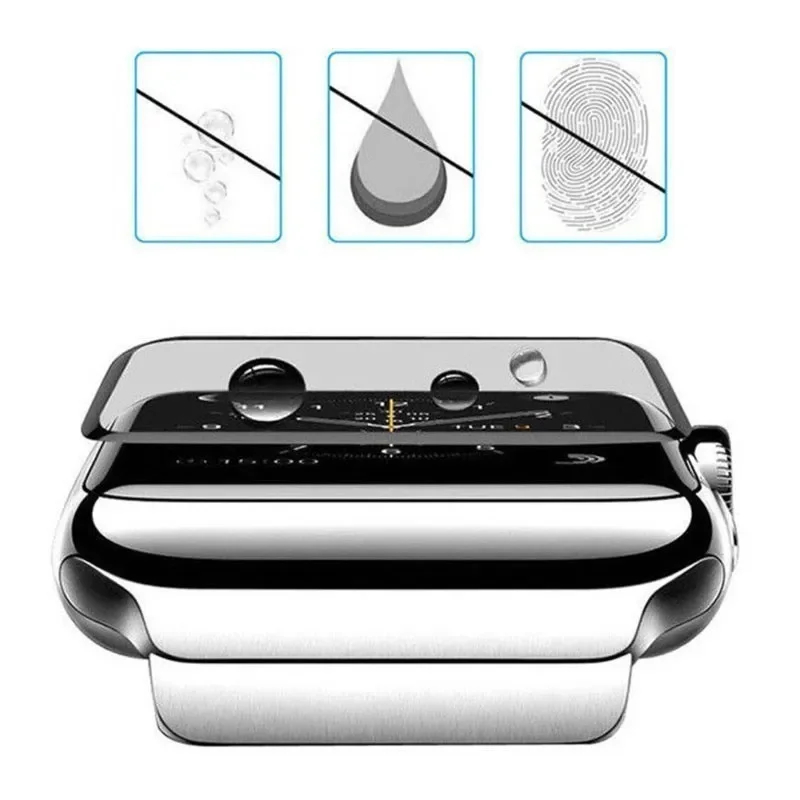 Suitable for Apple Watch 41-42 - Apple Smartwatch Accessories review and price