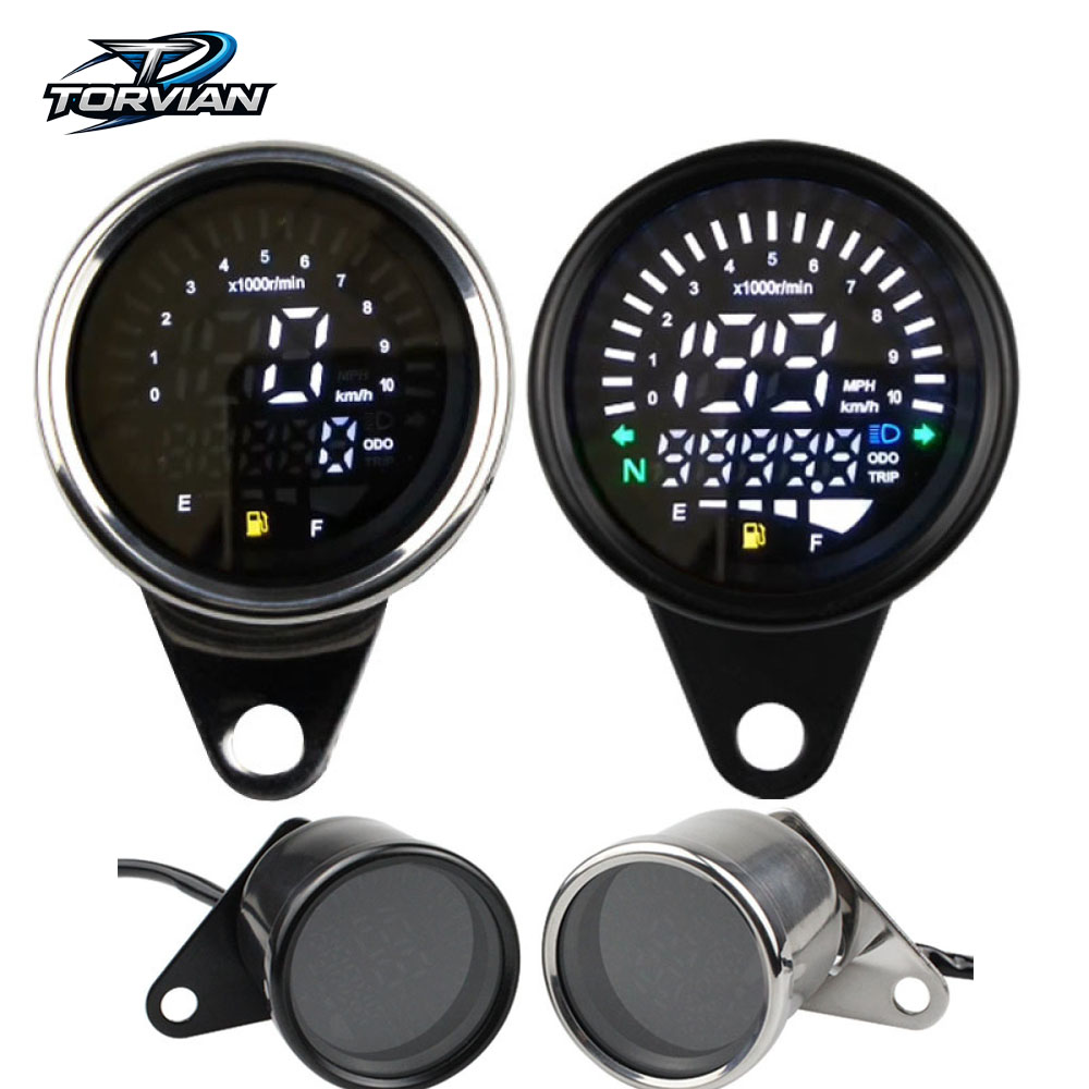 Torvian Universal Motorcycle D - Smartwatch Universal review and price