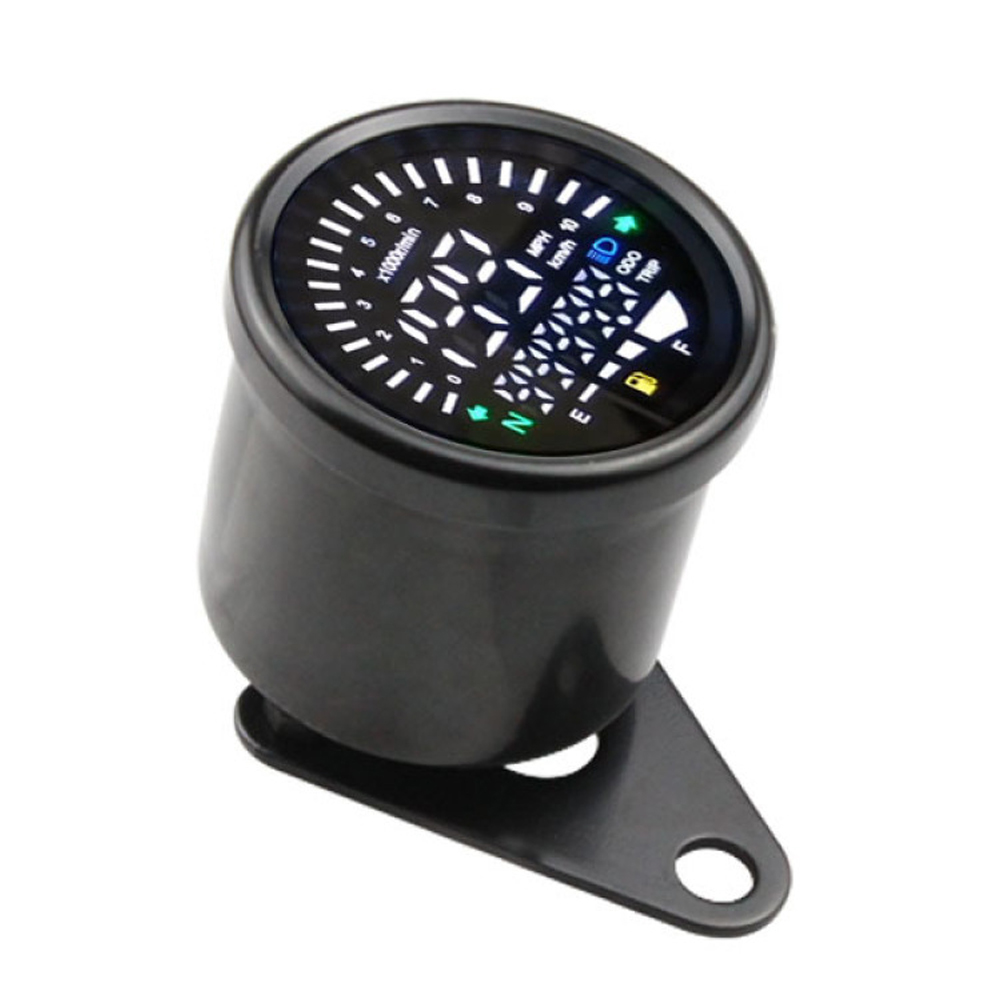Torvian Universal Motorcycle D - Smartwatch Universal review and price